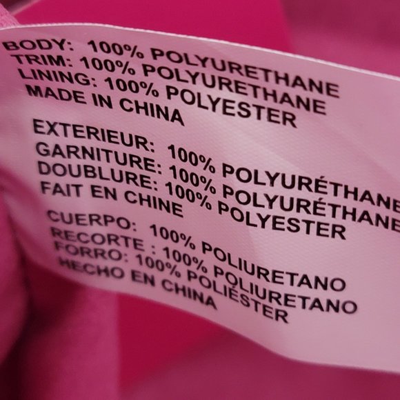 NWT Betsey Johnson Wild West Brown Bling Studs Satchel Crossbody Purse - Picture 12 of 14